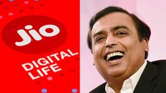 இது அம்பானி ஆஃபர்.. ஜியோவின் 7ஆவது ஆண்டில் 7 ஜிபி கூடுதல் டேட்டா.. ஆடிப்போன கஸ்டமர்கள்!