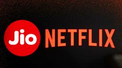 ஜியோ அடிச்சா டைரக்ட்டா நெத்தியடி தான்.. இலவச Netflix.. இலவச 5G டேட்டா.. அட்டகாச நன்மைகள்..