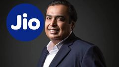 Jio பயனர்கள் கவனத்திற்கு.. இனி இந்த ப்ரீபெய்ட் திட்டத்தில் போனஸ் டேட்டா கிடைக்காது.. எந்த திட்டம்?