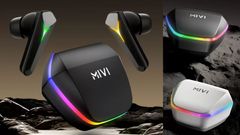 இவ்ளோ தானா? ரூ.999 க்கு RGB லைட்னிங்.. டச் கன்ட்ரோல்.. ஃபாஸ்ட் சார்ஜிங்.. 50 ஹவர்ஸ் பேக்கப்.. எந்த மாடல்?