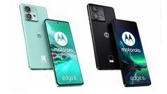 இது வேற ரகம்.. பட்ஜெட் விலை.. 5000mAh பேட்டரி.. 12GB ரேம்.. 50எம்பி கேமரா.. ஐபி68 ரேட்டிங்.. எந்த மாடல்?