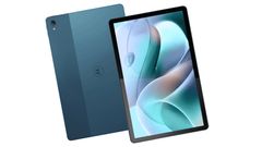 JBL ஸ்பீக்கர்கள்.. மலிவு விலையில் புதிய டேப்லெட் அறிமுகம் செய்யும் மோட்டோரோலா.. எந்த மாடல்?