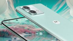 அசால்ட்டா ரூ.4000 டிஸ்கவுண்ட்.. CURVED டிஸ்பிளே.. 32MP செல்பீ.. 68W சார்ஜிங்.. 5000mAh பேட்டரி.. எந்த மாடல்?