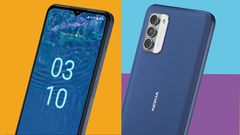 தூக்குங்கடா இந்த செல்லத்த.. இப்படி ஒரு NOKIA 5G போனுக்கு தான் இந்தியாவே வெயிட்டிங்.. என்ன மாடல்? என்ன விலை?