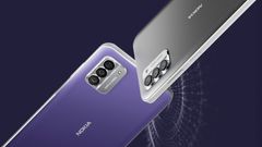 மிரளவிட்ட NOKIA கம்பேக்.. வெறும் ரூ.12,599 போதும்.. 11GB ரேம்.. 50MP கேமரா.. 5000mAh பேட்டரி.. எந்த மாடல்?