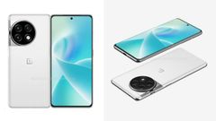 என்ன சொல்றீங்க இது இரண்டுமே ஒரே போனா? OnePlus 12R தான் OnePlus Ace 3-ஆ?