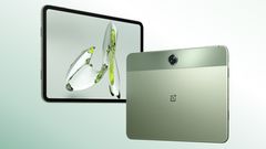 OnePlus Pad Go டேப்லெட்: இந்திய அறிமுக தேதி அறிவிப்பு.. என்ன விலை? என்னென்ன அம்சங்கள்?