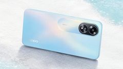 அரட்டும் பட்ஜெட்.. வெறும் ரூ.10000க்கு 5000mAh பேட்டரி.. 8GB ரேம்.. 1TB மெமரி.. Dual கேமரா.. எந்த மாடல்?