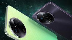 ஆர்டருக்கு மேல ஆர்டர்.. ரூ.11,999 பட்ஜெட்ல 8GB ரேம்.. 2TB மெமரி.. 50MP கேமரா.. யாரு விடுவா?