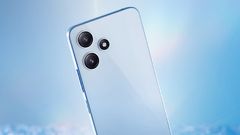 ஆர்டருக்கு மேல ஆர்டர்.. மில்லியன் சேல்ஸ்.. ரூ.11,999 பட்ஜெட்ல 8GB ரேம்.. 1TB மெமரி.. 50MP கேமரா.. எந்த மாடல்?