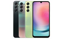 அடிச்சு புடிச்சி வாங்கலாம்.. 50எம்பி கேமரா.. 8ஜிபி ரேம்.. 6.44-இன்ச் டிஸ்பிளே.. கம்மி விலையில் Samsung போன்..