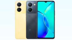 ரூ.9,499 போதும்.. 44W பாஸ்ட் சார்ஜிங்.. இரண்டு அசத்தலான Vivo போன்களுக்கு விலைகுறைப்பு.. எந்த மாடல்?