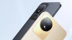 ஆர்டர் ரிப்பீட்டு.. ரூ.8,549 போதும்.. 8GB ரேம்.. 5000mAh பேட்டரி.. HD டிஸ்பிளே.. எந்த மாடல்?