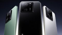 மாஸ் செய்ய போகும் Xiaomi.. ஆண்ட்ராய்டு போன் வரிசையில் இப்படி ஒரு சாதனமா?