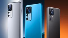 சீனாக்காரன் செஞ்சி விட்டான்.. OnePlus சேப்டர் க்ளோஸ்.. 5000mAh பேட்டரி, 120W சார்ஜிங், OIS கேமரா.. என்ன மாடல்?