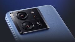 மார்கெட் அதிரும் மாஸ்டர் பீஸ்.. SONY சென்சார்.. LEICA ஆப்டிக்ஸ்.. 50MP டெலிபோட்டோ.. 12GB ரேம்.. எந்த மாடல்?