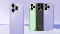 அடிச்சான் பாரு காப்பி.. அச்சு அசலா iPhone-ஐ வெளியிட்ட சீன கம்பெனி.. கதறும் Apple.. என்ன மாடல்? என்ன விலை?