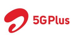 இனி லிமிட்டே கிடையாது.. வெறும் ரூ.265 போதும்.. அன்லிமிடெட் 5G.. 1GB டேட்டா.. வாய்ஸ் கால்கள்!