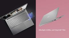 34% நேரடி டிஸ்கவுண்ட்.. அடிச்சு புடிச்சு வாங்கப்படும் 5 Acer லேப்டாப்கள்.. என்னென்ன மாடல்கள்?