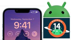 Android 14 அப்டேட் கிடைக்க போகும் போன்களின் பட்டியல்.. இதில் உங்க போன் இருக்கா? உடனே செக் பண்ணுங்க..