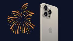 நானே நேரடி ஆஃபர் தர்றேன்! Apple Festive Season Sale-ல் ஐபோன், ஆப்பிள் வாட்ச், மேக்புக் மீது ரூ.10000 தள்ளுபடி!