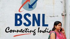 வேற மாதிரி பிஎஸ்என்எல்.. 4G சேவைக்கு பிறகு மலிவு விலை.. குஷியில் கஸ்டமர்ஸ்.. ஆட்டமே வேற!