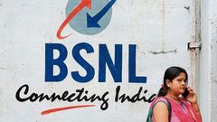 பிஎஸ்என்எல் விடிவுகாலம்.. நவம்பரில் 4G சேவை.. எந்த மாநிலத்தில் தொடக்கம்? திட்டங்கள் எப்படி?