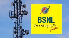 இவ்ளோ தானா? 3ஜிபி டேட்டா.. அன்லிமிடெட் சலுகைகள்.. இறங்கி அடித்த BSNL.. விடாதீங்க..