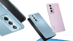 டோட்டல் மார்க்கெட் காலி.. 7.92-இன்ச் டிஸ்பிளே, 16GB ரேம், 66W சார்ஜிங், 50எம்பி OIS EIS கேமரா.. என்ன மாடல்?