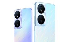 வாரி தூக்கும் பட்ஜெட்.. 6.8-இன்ச் டிஸ்பிளே.. 6000mAh பேட்டரி.. அறிமுகமானது புது ஹானர் போன்.. எந்த மாடல்?