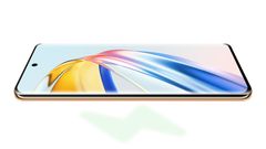 அரளுது மார்கெட்.. கம்மி பட்ஜெட்ல 108MP கேமரா.. 12GB ரேம்.. AMOLED டிஸ்பிளே.. 5800mAh பேட்டரி.. எந்த மாடல்?