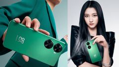 மாஸ் காட்டிய ஹூவாய்.. சஸ்பென்ஸ் வைத்து ஹைப் ஏற்றிய புது Huawei Nova 11 SE.. விலை என்ன?