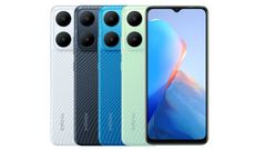 வாரி தூக்கும் பட்ஜெட்.. 50MP கேமரா.. 5000mAh பேட்டரி.. வருகிறது புது இன்பினிக்ஸ் போன்.. எந்த மாடல்?