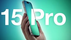iPhone 15 Pro போனை வெறும் ரூ.40,000-திற்கு வாங்கலாமா? இப்படி செஞ்சா கண்டிப்பா வாங்கலாம்.! உண்மையை உடைத்த நபர்.