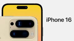 iPhone 16 மற்றும் iPhone 16 Pro மாடல்கள் ஒரே A18 சிப்பை பெரும்.! வெண்ணிலா, ப்ரோ மாடலுக்கும் என்ன வேறுபாடு?