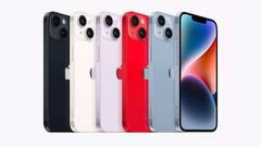 லக்கு இருந்தால் iPhone 14 போனை வெறும் ரூ.17,000 விலைக்கு வாங்கலாம்.. எங்கே? எப்படி இதை வாங்குவது?