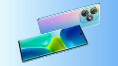 தர லோக்கல் பட்ஜெட்.. வெறும் ரூ.12,749 போதும்.. 16GB ரேம்.. 3D டிஸ்பிளே.. 32MP செல்பீ.. எந்த மாடல்?