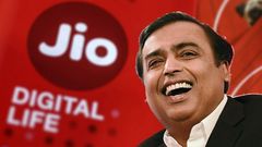 Jio அடிச்சா நெத்தியடி தான்.. Airtel-லுக்கு போட்டியாக புதிய திட்டங்கள்.. 84 நாளுக்கு தினமும் 2Gb டேட்டா..