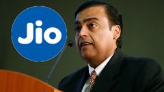 தினமும் 2.5ஜிபி டேட்டா.. 365 நாட்கள் வேலிடிட்டி.. Jio-வின் காஸ்ட்லி பிளான் இதுதான்.. என்ன விலை?