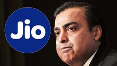 3 புதிய திட்டங்களை அறிமுகம் செய்த Jio.. 365 நாட்கள் வேலிடிட்டி.. தினமும் 2.5ஜிபி டேட்டா.. என்ன விலை?