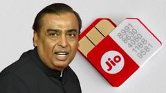 பிச்சிக்குது ரீசார்ஜ்.. வெறும் ரூ.699 போதும்.. 3.3GB டேட்டா.. அன்லிமிடெட் 5G.. வாய்ஸ் கால்ஸ்.. 2 ஓடிடி சந்தா!