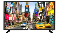 கப்சிப்னு வாங்குவீங்க.. பாதி விலையில் Full HD ஸ்மார்ட் டிவி.. 8GB ஸ்டோரேஜ்.. 30W ஸ்பீக்கர்கள்.. எந்த மாடல்?