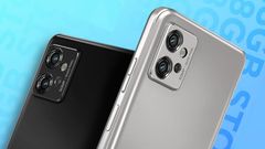 ஆளுக்கு 2 வாங்குவீங்க.. ஆஃபரில் ரூ.9,499 பட்ஜெட்.. 50MP கேமரா.. 1TB மெமரி.. 5000mAh பேட்டரி.. எந்த மாடல்?