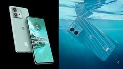 Motorola Edge 40 Neo.. நம்பி வாங்க 4 காரணங்கள்.. வாங்காமல் தவிர்க்க 1 நியாயமான காரணம்!