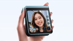 யாரு விடுவா? Snapdragon சிப்செட்.. 32MP செல்பி கேமரா.. பிரபல மோட்டோரோலா போனுக்கு தள்ளுபடி.. எந்த மாடல்?