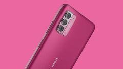 மிரளுது டிஸ்கவுண்ட்.. வெறும் ரூ.11000 பட்ஜெட்ல 11GB ரேம்.. 1TB மெமரி.. 5000mAh பேட்டரி.. எந்த மாடல்?
