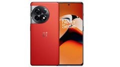 எந்தவொரு பரபரப்பும் இன்றி அறிமுகமான புது OnePlus போன்.. 100W சார்ஜிங்.. 18GB ரேம்.. எந்த மாடல்?