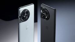 கனவுல கூட நினைக்கல.. முழுசா ரூ.5000 விலை குறைப்பு.. இந்த OnePlus மாடல் மேல இப்படி ஒரு ஆஃபரா.. என்ன மாடல்?