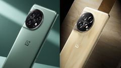 அடிச்சான் பாரு சிக்சரு.. OnePlus 12 இல் இடம்பெற உள்ள 2 வேற லெவல் அப்கிரேட்.. இதுக்காகவே வெயிட் பண்ணலாம்!