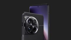 ஆசை ஆசையா.. OnePlus 12 க்கு வெயிட் பண்ணவங்க தலையில்.. இடியை இறக்கிய இந்திய விலை நிர்ணயம்!